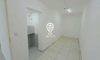 Imagem 7: Salão comercial reformado com 220 m² em esquina!!!