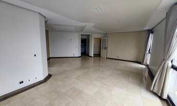 Imagem 7: Apartamento Santa Paula