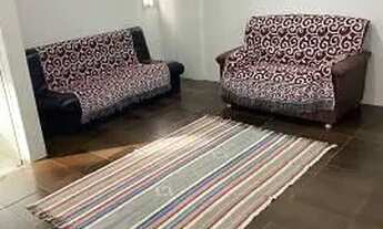 Imagem: Apartamento para Venda em São Paulo, Vila