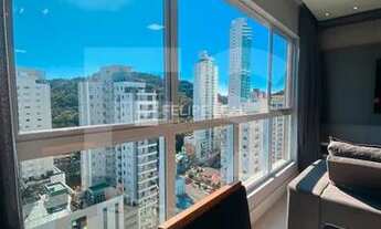 Imagem 4: Apartamento em Pioneiros - Balneário Camboriú