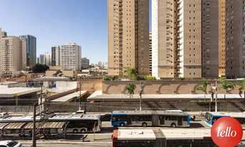 Imagem 6: São Paulo - Conjunto Comercial/Sala - Santo Amaro