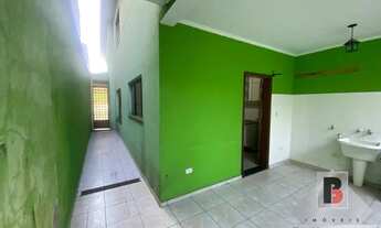 Imagem 6: Sobrado a venda na vila Zelina com 3 dormitórios