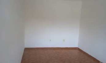 Imagem 5: Casa nova centro de Niterói