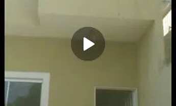 Imagem 2: Vendo ágio de uma casa no setor Maysa 2 trindade