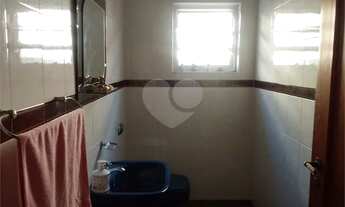 Imagem 2: Excelente imóvel à venda no Bairro da Saúde - São Paulo/SP