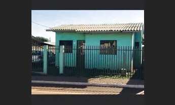 Imagem: Vende-se Casa