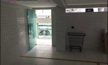 Imagem 6: Apartamento em Tambaú - 120mts - 3 Suites