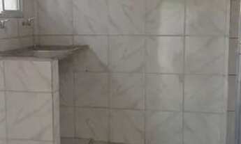 Imagem 5: Casa duplex Casa com 2 dormitórios