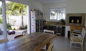 Imagem 5: ALUGUEL ANUAL CONDOMÍNIO FECHADO JURERE