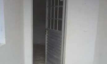 Imagem 4: Aluguel R$ 400 Casa com 1 dormitório