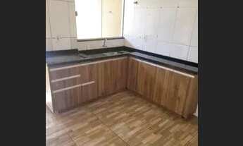 Imagem 4: GP22 Casa para venda em Itinga - Lauro de Freitas - Bahia