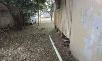 Imagem 4: Terreno Todo Murado - Excelente oportunidade em Colombo - PR