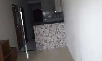 Imagem 5: Casa em Santa Clara - área central