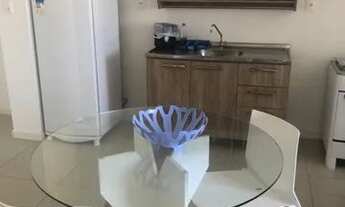 Imagem 6: Alugo - 1 domritorio - Mobiliado - Itajai