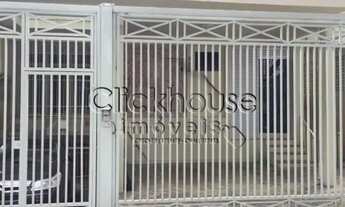 Imagem: ALUGA-SE CASA NA VILA MARIANA