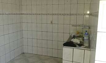 Imagem: Casa no barrio veneza 1