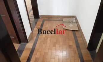 Imagem 4: Apartamento-À VENDA-Braz de Pina-Rio de Janeiro-RJ