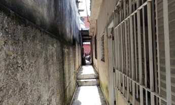 Imagem 6: OPORTUNIDADE 04 CASAS E EDICULA PARA RENDA