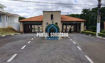 Imagem 2: Casa de Condomínio com 3 dorms, Jardim Vila Inglesa, Sorocaba - R$ 1.6 mi, Cod: 1069