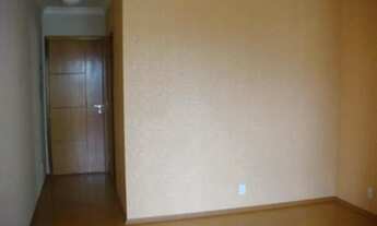 Imagem 7: Apartamento com 2 dormitórios para alugar, 55 m² por R$ 2.530,00/mês - Vila Carrão - São P