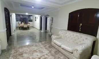 Imagem 5: VENDE-SE OU PERMUTA POR CHÁCARA OU CASA COMERCIAL SOBRADO 3 ANDAR 14 DE DEZEMBRO