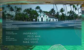 Imagem: Apartamento para venda com 81 metros quadrados