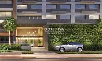 Imagem 2: Studio à venda 1 Quarto, 24.72M², Rio Branco, Porto Alegre - RS