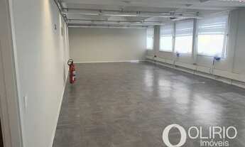 Imagem 6: Conjunto Comercial de 415,93 m² na Vila Gertrudes