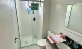 Imagem 4: Apartamento para venda com 2 quartos no Bairro Protendit - São Paulo - SP