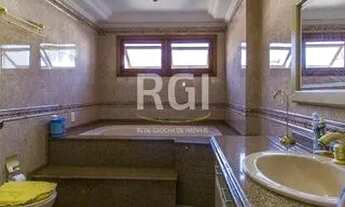 Imagem 4: Casa para Venda - 300m², 3 dormitórios, 6 vagas - Chácara das Pedras