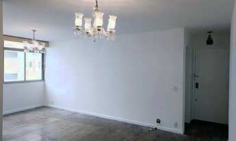 Imagem 3: Venda Apartamento 3 Dormitórios - 104 m² Higienópolis