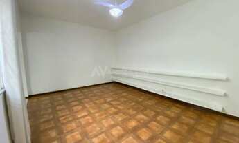 Imagem 2: Catete Casa com 2 dormitórios