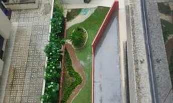 Imagem 2: Apartamento para aluguel tem 147 M2 Área Útil 3 suítes Rua Aquidabam,Boa Viagem - Recife