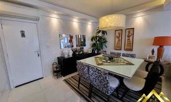 Imagem: 3 Dormitórios, 1 suíte, Reformado, 1 vaga