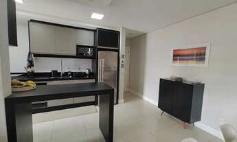 Imagem 6: Torres Del Paine