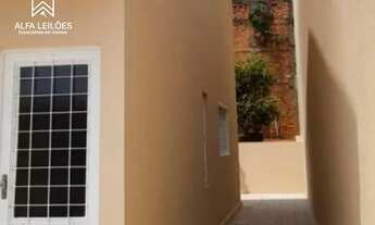 Imagem 4: Leilão de 2 Sobrados em Marília (SP