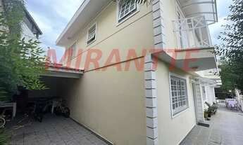 Imagem: Cond. Fechado de 94m² com 3 quartos em