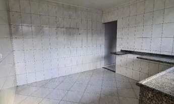 Imagem 5: Casa com 1 dormitório para alugar, 36 m² por R$ 900,00/mês - Vila Primavera - São Paulo/SP