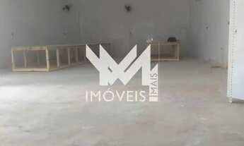 Imagem 4: Galpão a venda na Vila Maria