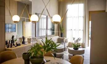 Imagem 5: Venda Casa com 3 dormitórios