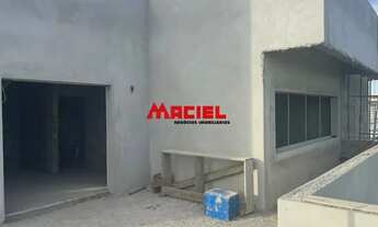 Imagem 4: Casa Condomínio em São José dos Campos