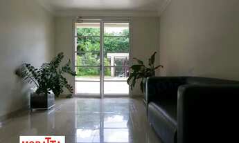 Imagem: Venda de Apartamento em São Paulo