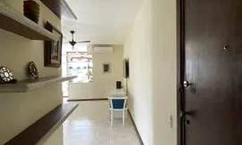 Imagem 5: Lindo apartamento de 2 quartos no Meier