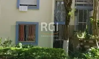 Imagem 4: Apartamento para Venda - 50.69m², 2 dormitórios, Vila Nova