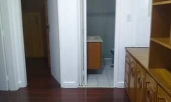 Imagem 3: APARTAMENTO 2 DORMITÓRIOS FREGUESIA DO Ó SP