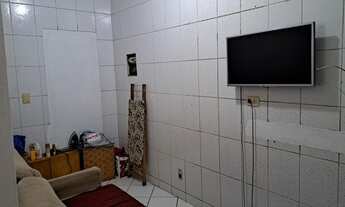 Imagem 3: Aluguel de Apartamento no Bairro Central Carapina. Direto com o dono!