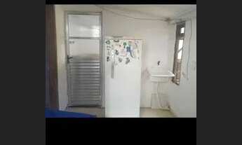 Imagem 4: Alugo Kitnet Casa com 1 dormitório