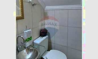 Imagem 7: VFC 112 Casa 601391019-16