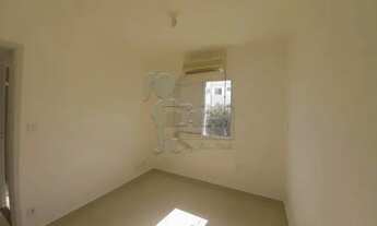 Imagem 3: Apartamento Padrão em Ribeirão Preto