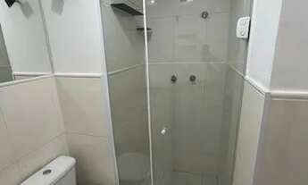 Imagem 4: LINDO APARTAMENTO NA AV CASA VERDE COM VARANDA GOURMET